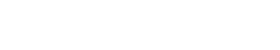 通辽市新闻网